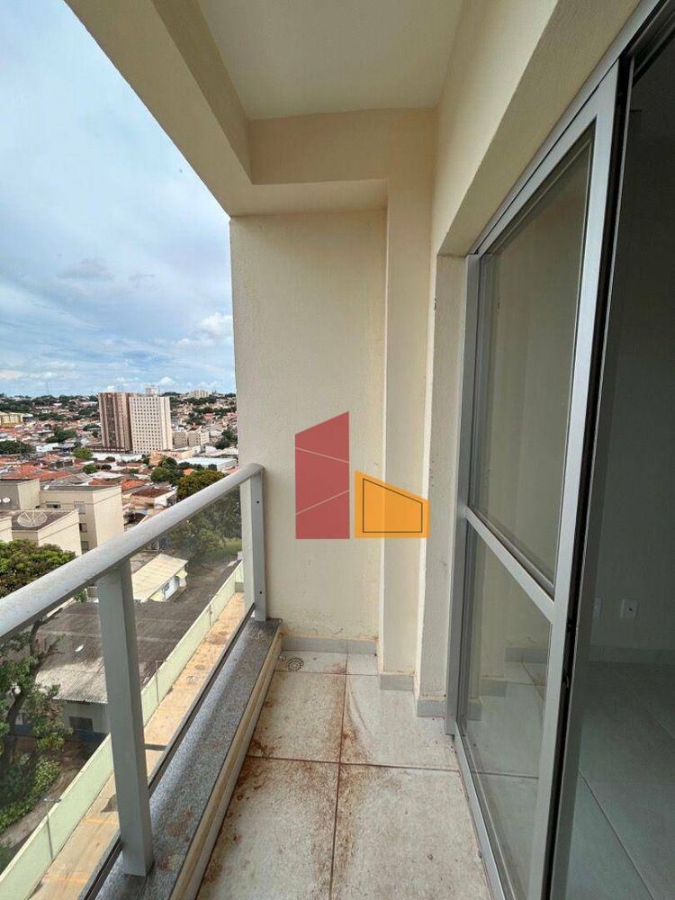 Apartamento, 2 quartos, 59 m² - Foto 12
