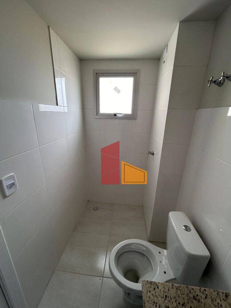 Apartamento, 2 quartos, 59 m² - Foto 7