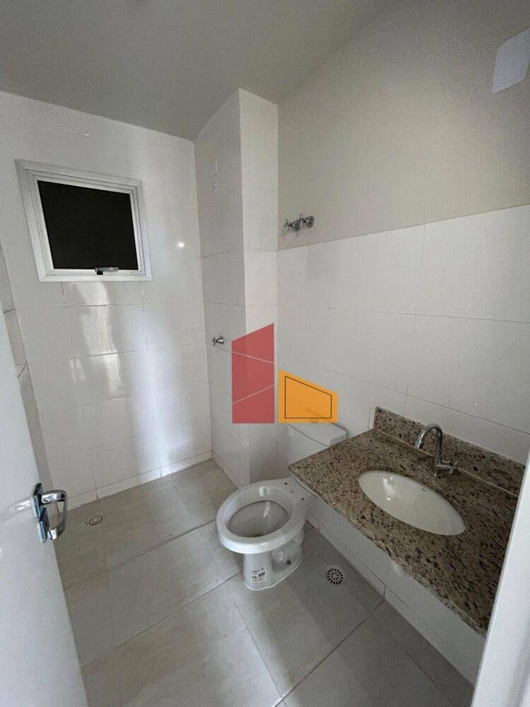 Apartamento, 2 quartos, 59 m² - Foto 5