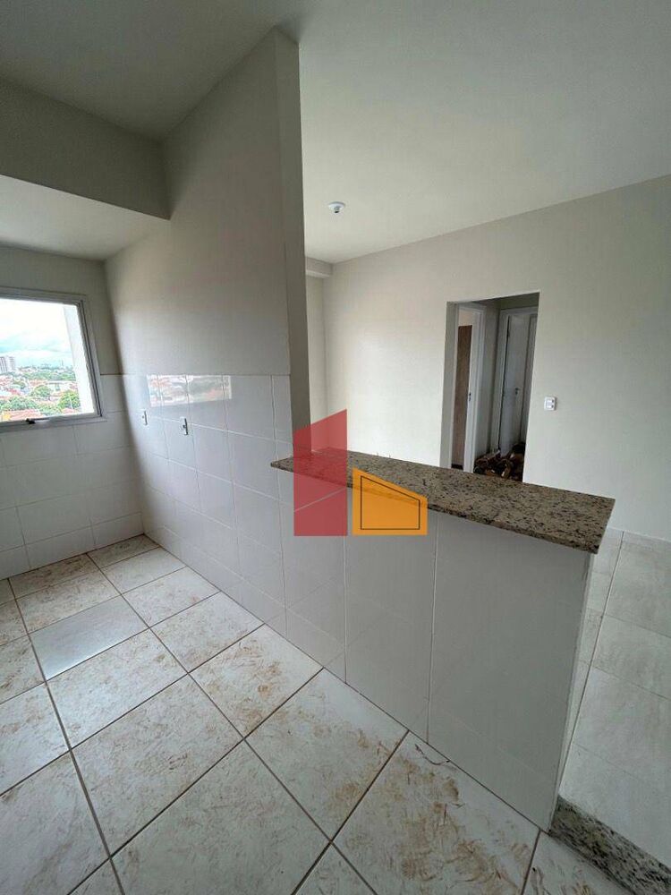Apartamento, 2 quartos, 59 m² - Foto 8