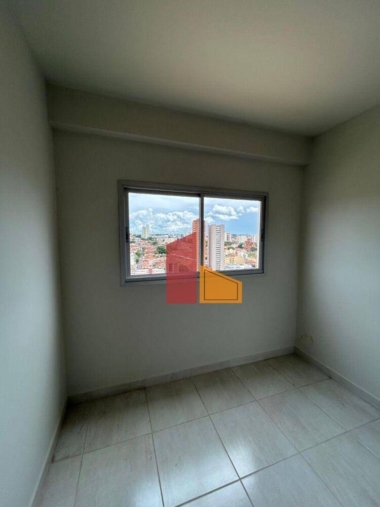 Apartamento, 2 quartos, 59 m² - Foto 6