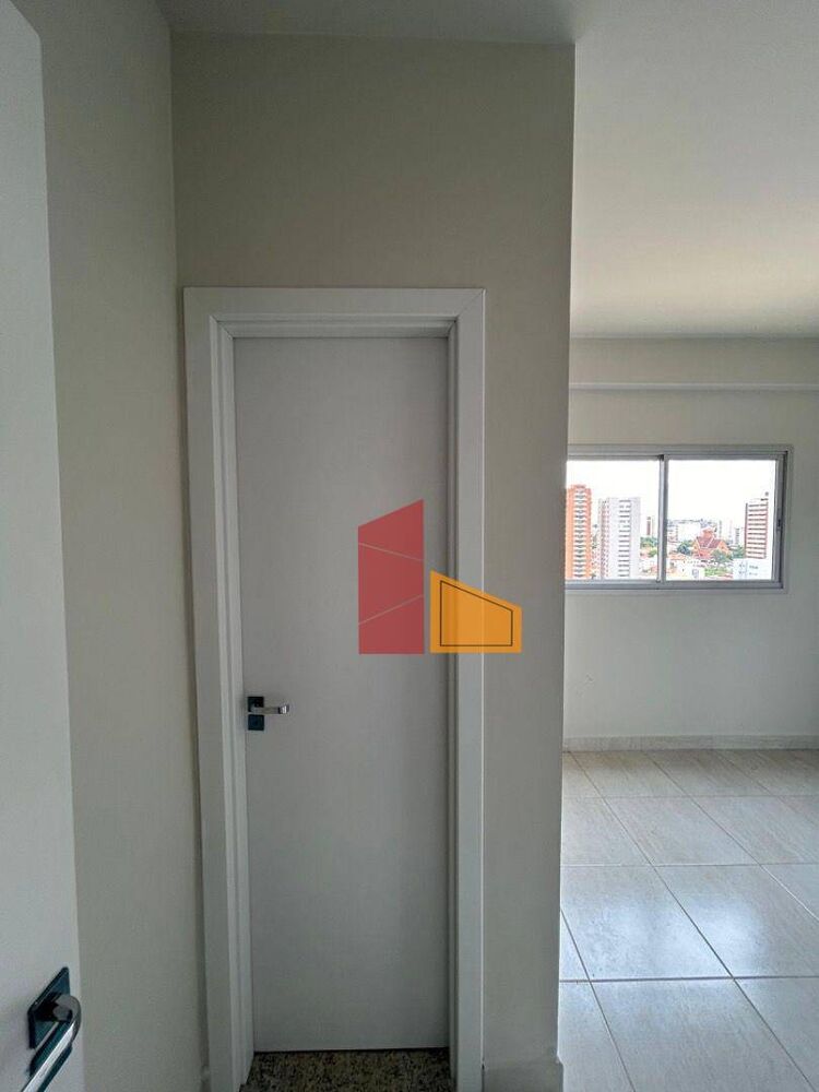 Apartamento, 2 quartos, 59 m² - Foto 13