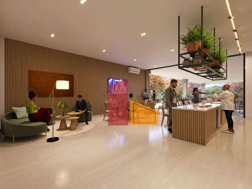 Loteamento e Condomínio, 250 m² - Foto 7