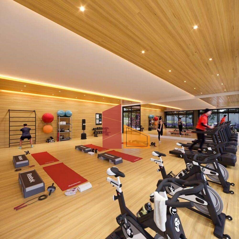 Loteamento e Condomínio, 250 m² - Foto 4