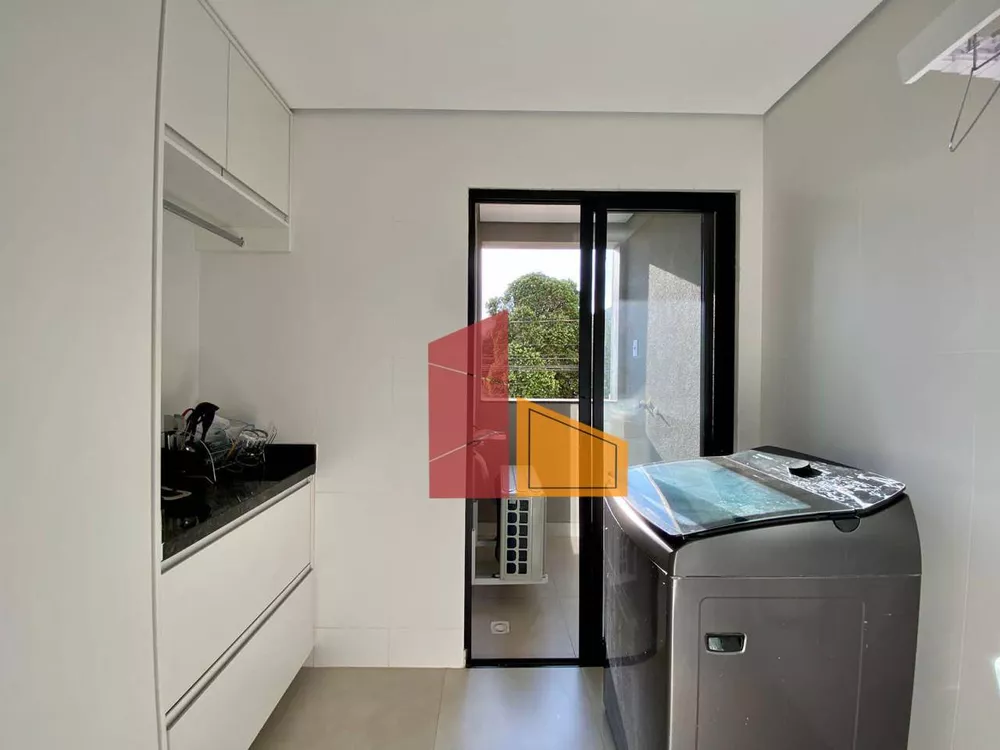 Apartamento, 2 quartos, 85 m² - Foto 1