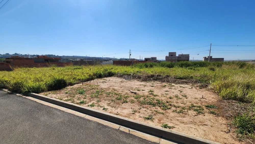 Terreno, 175 m² - Foto 1