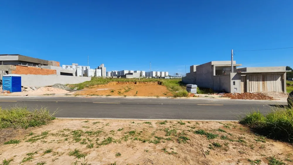 Terreno, 175 m² - Foto 2