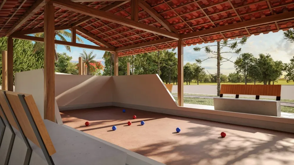 Terreno, 175 m² - Foto 9