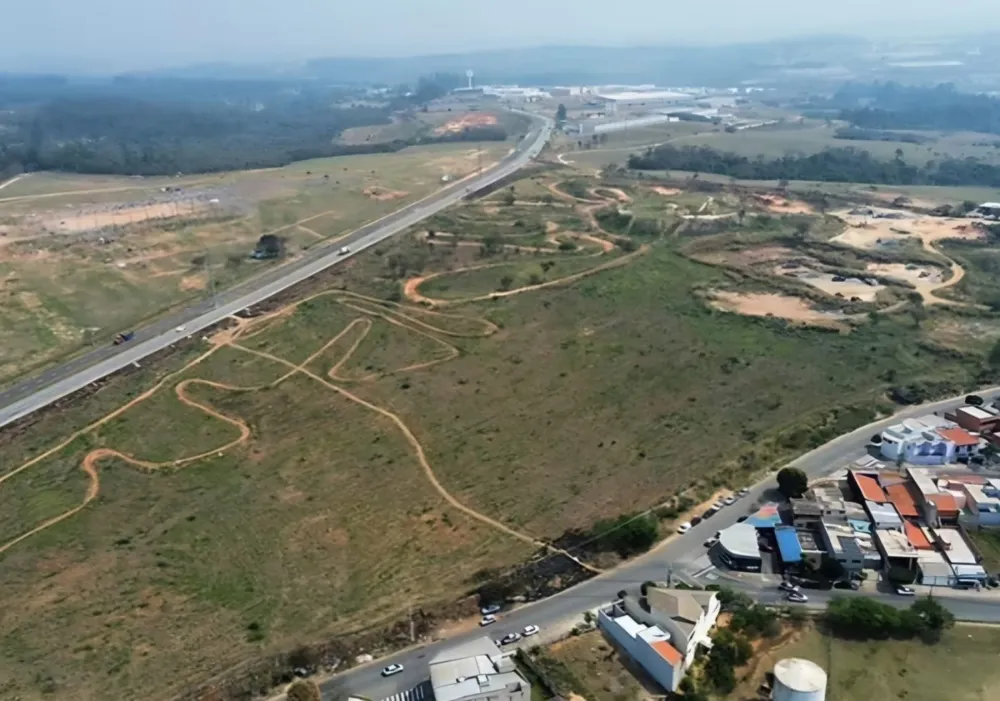 Terreno, 150 m² - Foto 4