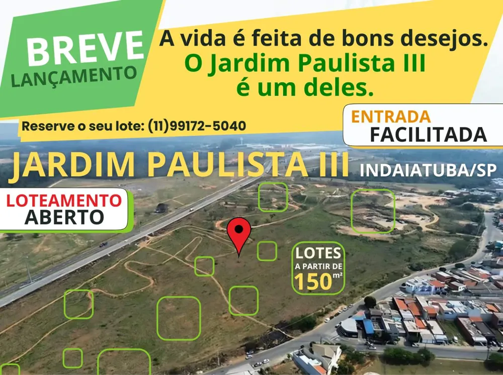 Terreno, 150 m² - Foto 7