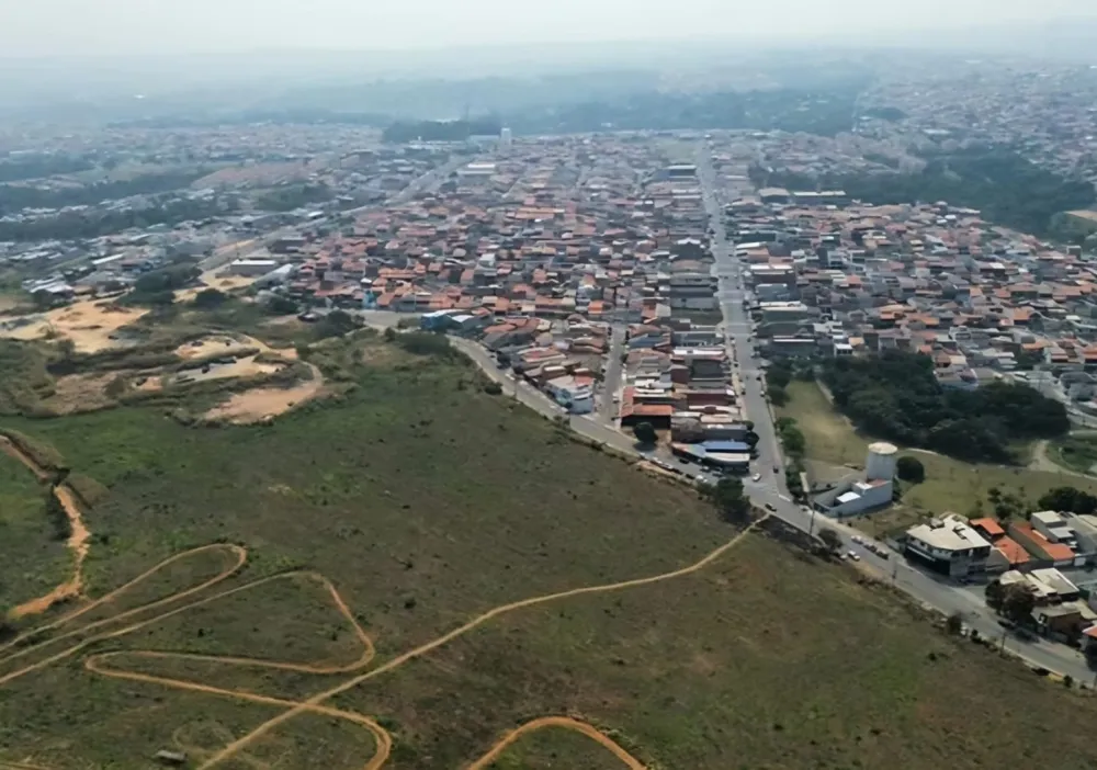 Terreno, 150 m² - Foto 5