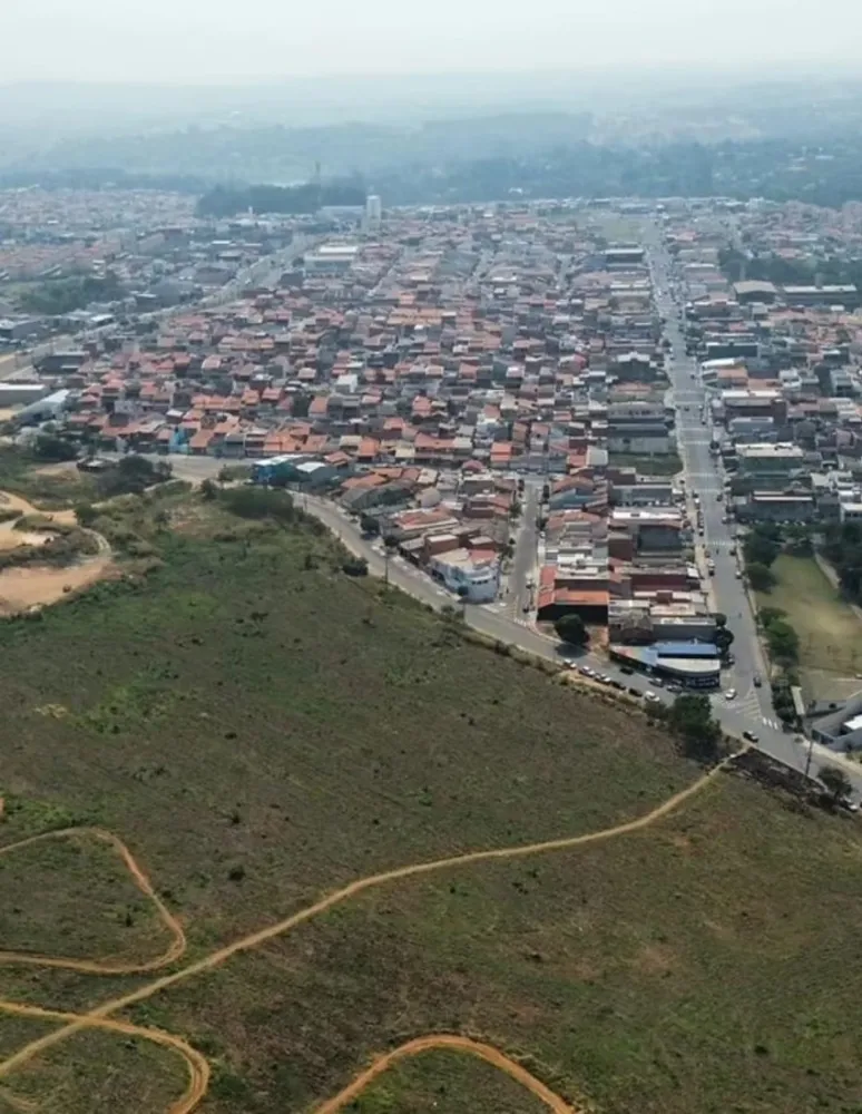 Terreno, 150 m² - Foto 3
