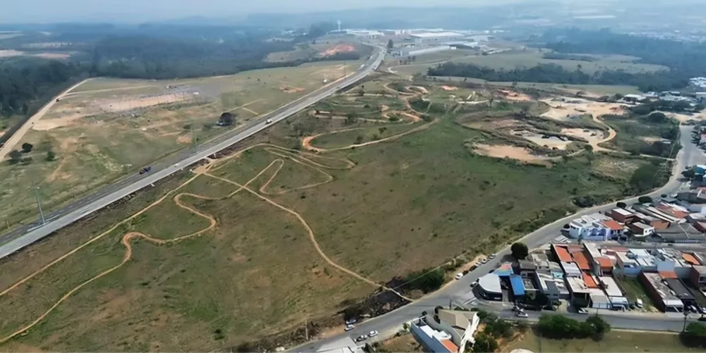 Terreno, 150 m² - Foto 6