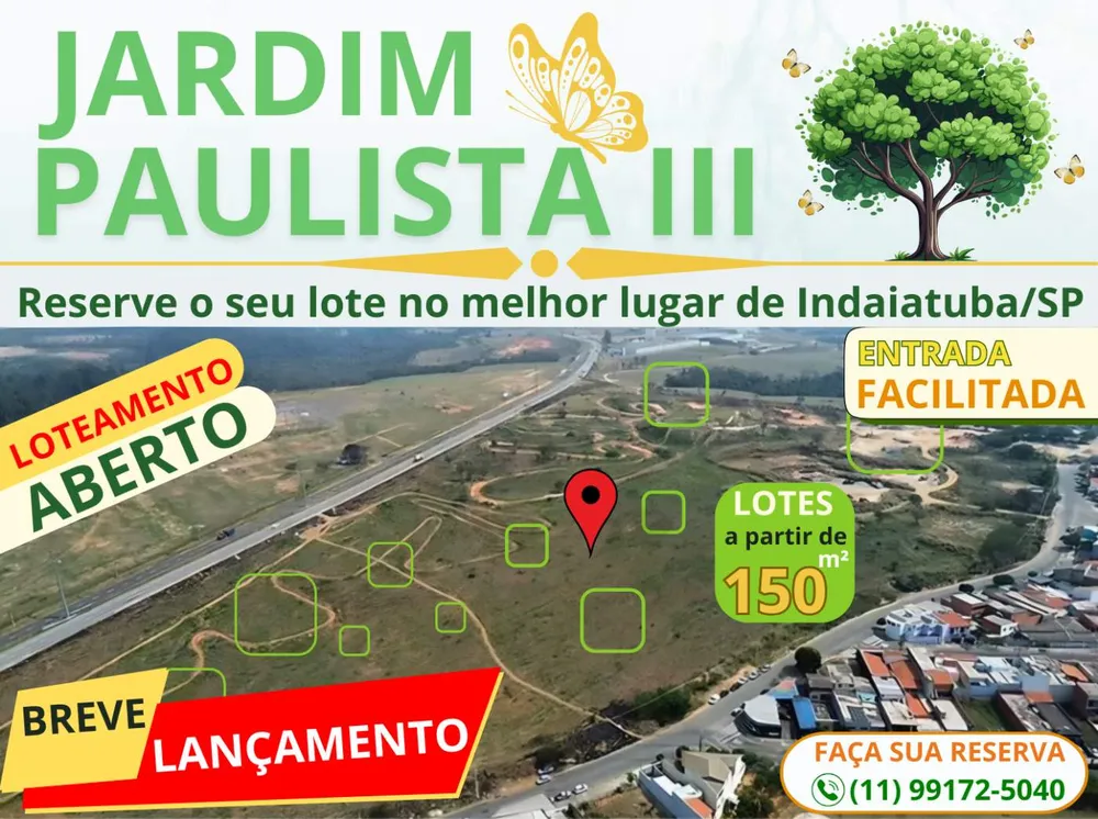 Terreno, 150 m² - Foto 2