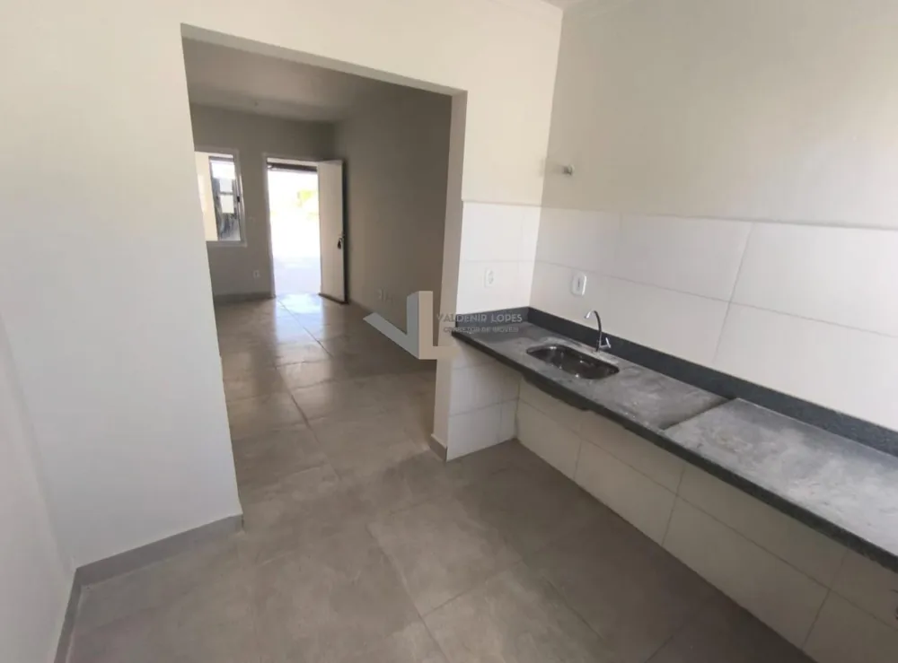 Casa, 2 quartos, 53 m² - Foto 7