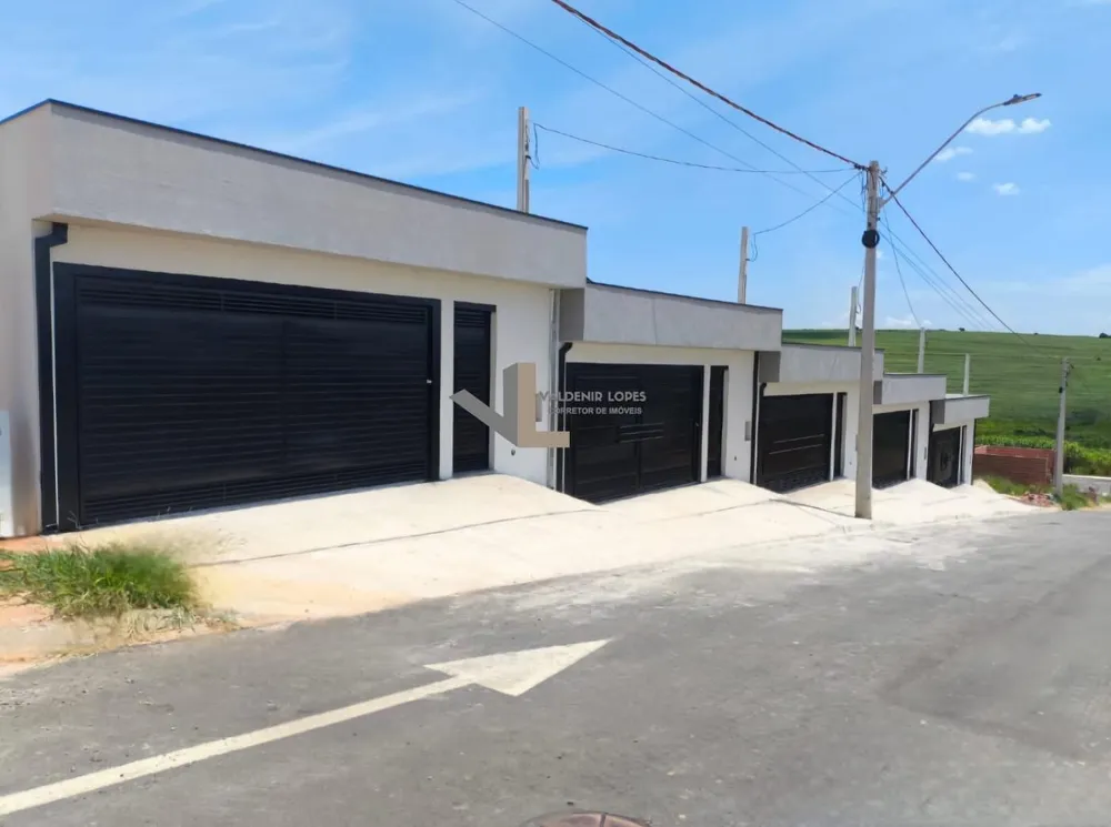 Casa, 2 quartos, 53 m² - Foto 15
