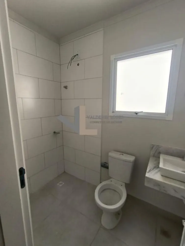 Casa, 2 quartos, 53 m² - Foto 9