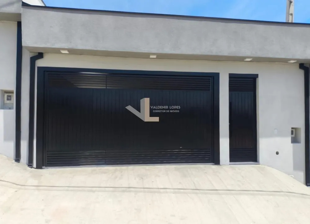 Casa, 2 quartos, 53 m² - Foto 16