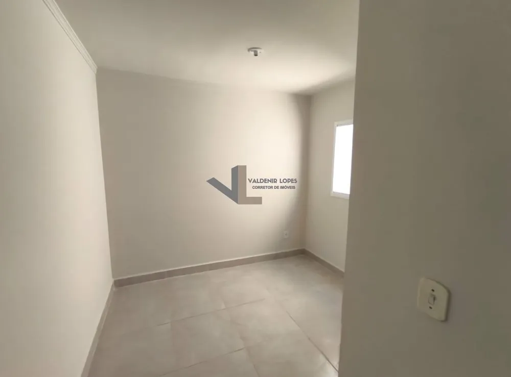Casa, 2 quartos, 53 m² - Foto 10