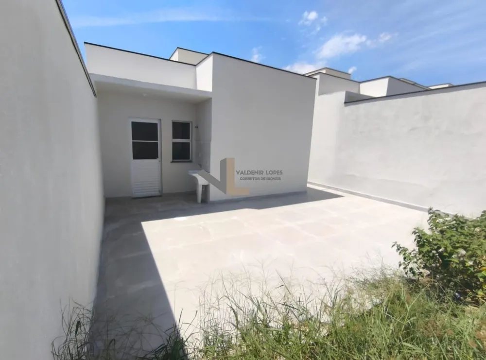 Casa, 2 quartos, 53 m² - Foto 12
