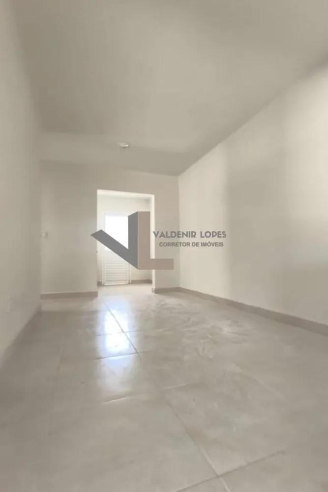 Casa, 2 quartos, 53 m² - Foto 6