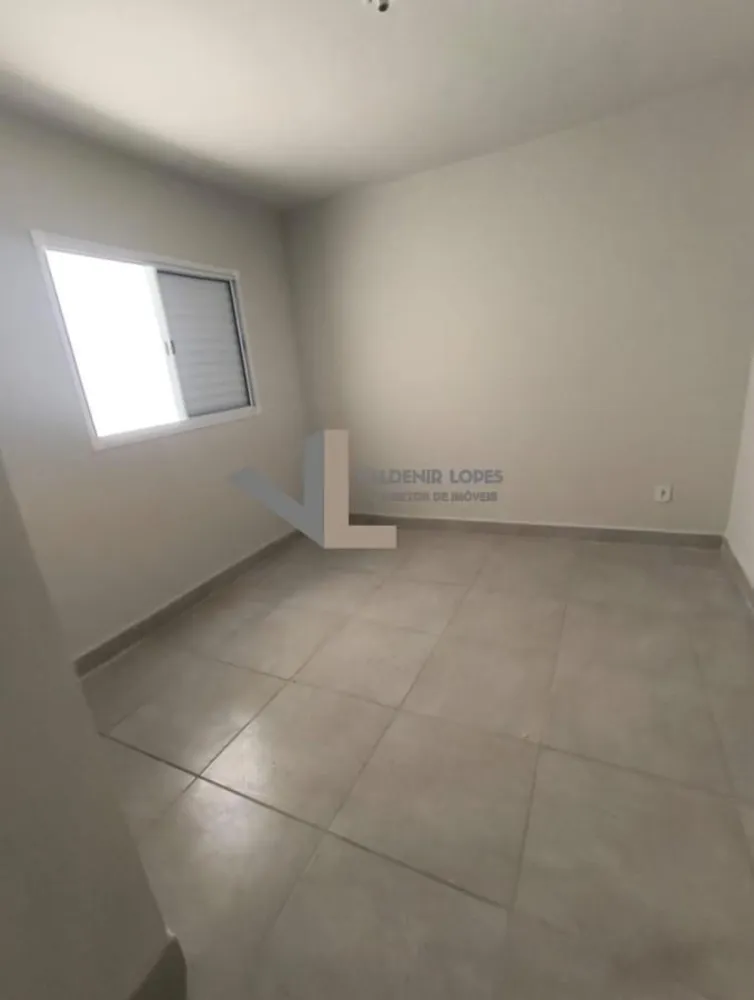 Casa, 2 quartos, 53 m² - Foto 8