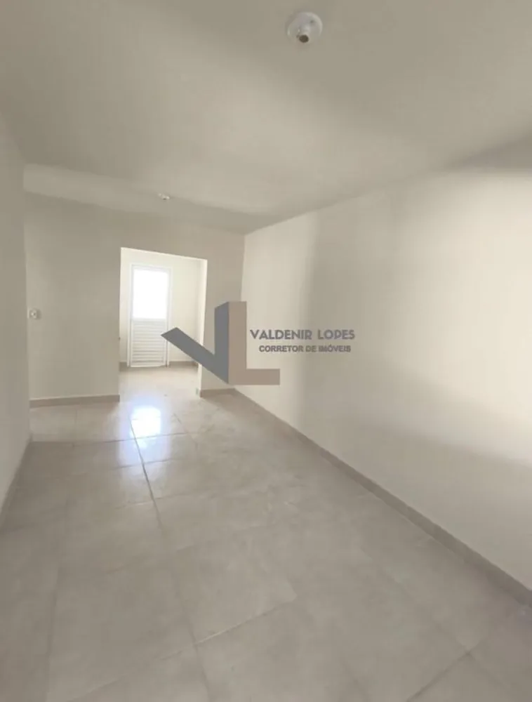 Casa, 2 quartos, 53 m² - Foto 11
