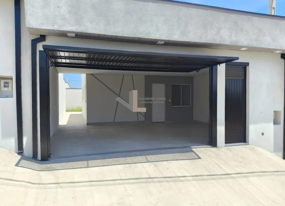 Casa, 2 quartos, 53 m² - Foto 13