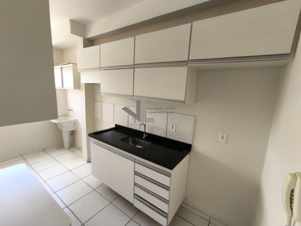 Apartamento, 1 quarto, 46 m² - Foto 7