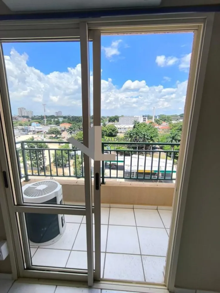 Apartamento, 1 quarto, 46 m² - Foto 13