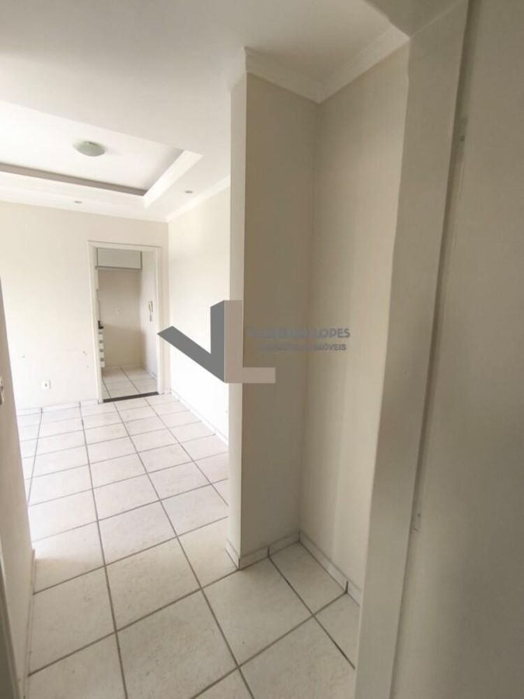 Apartamento, 1 quarto, 46 m² - Foto 5