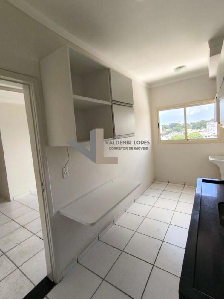 Apartamento, 1 quarto, 46 m² - Foto 8