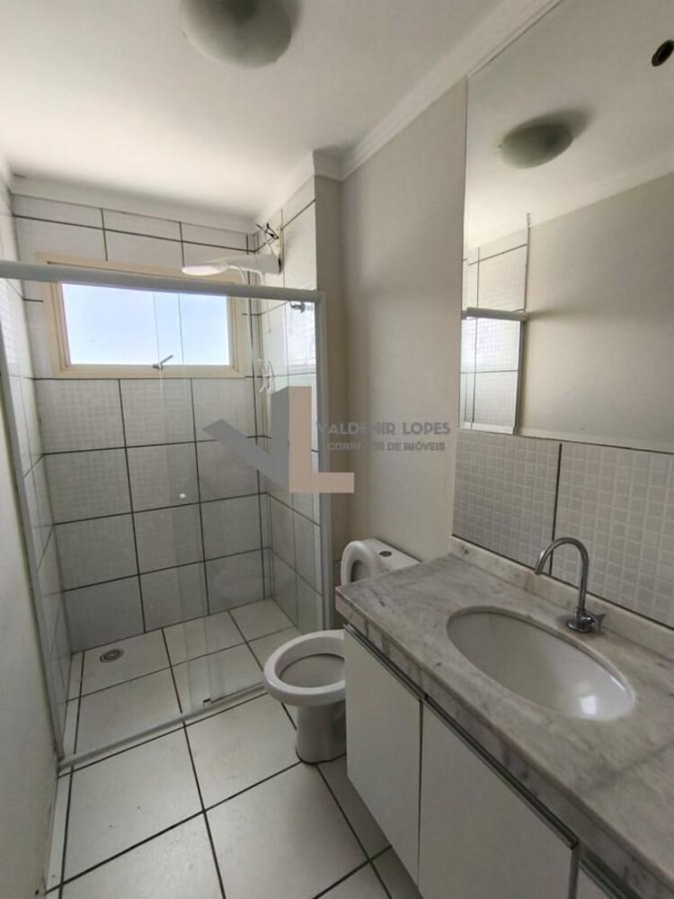 Apartamento, 1 quarto, 46 m² - Foto 6