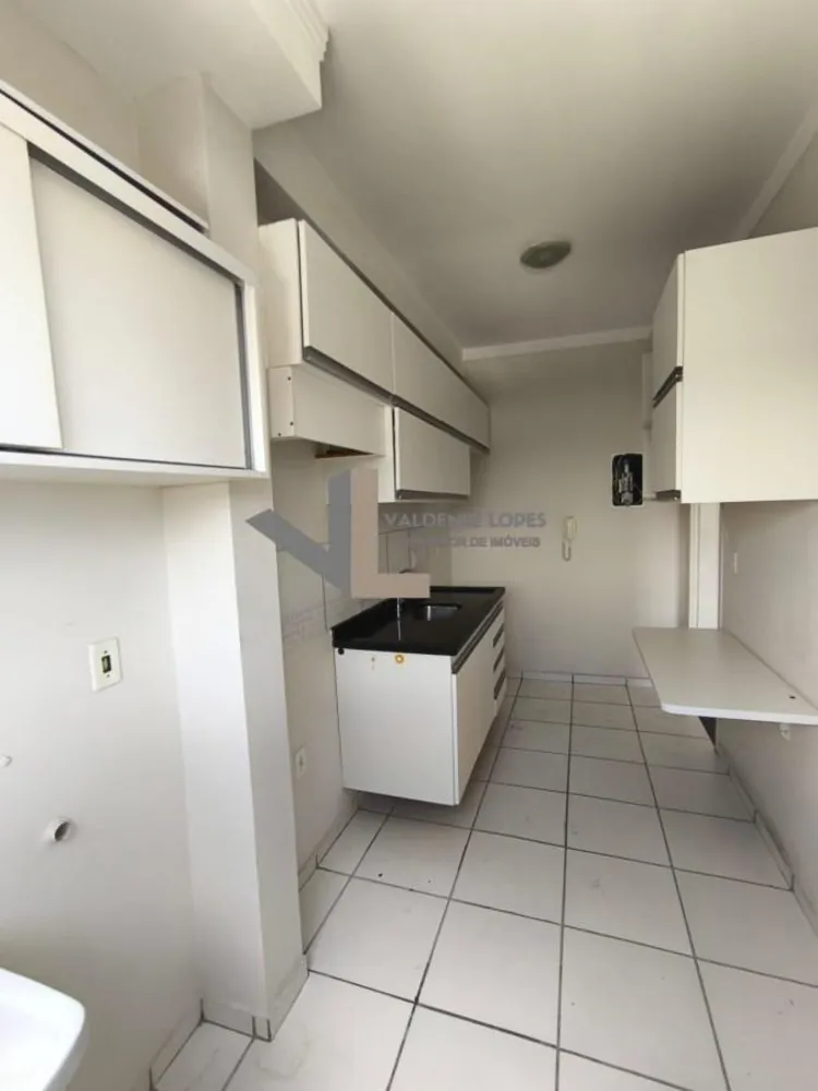 Apartamento, 1 quarto, 46 m² - Foto 10