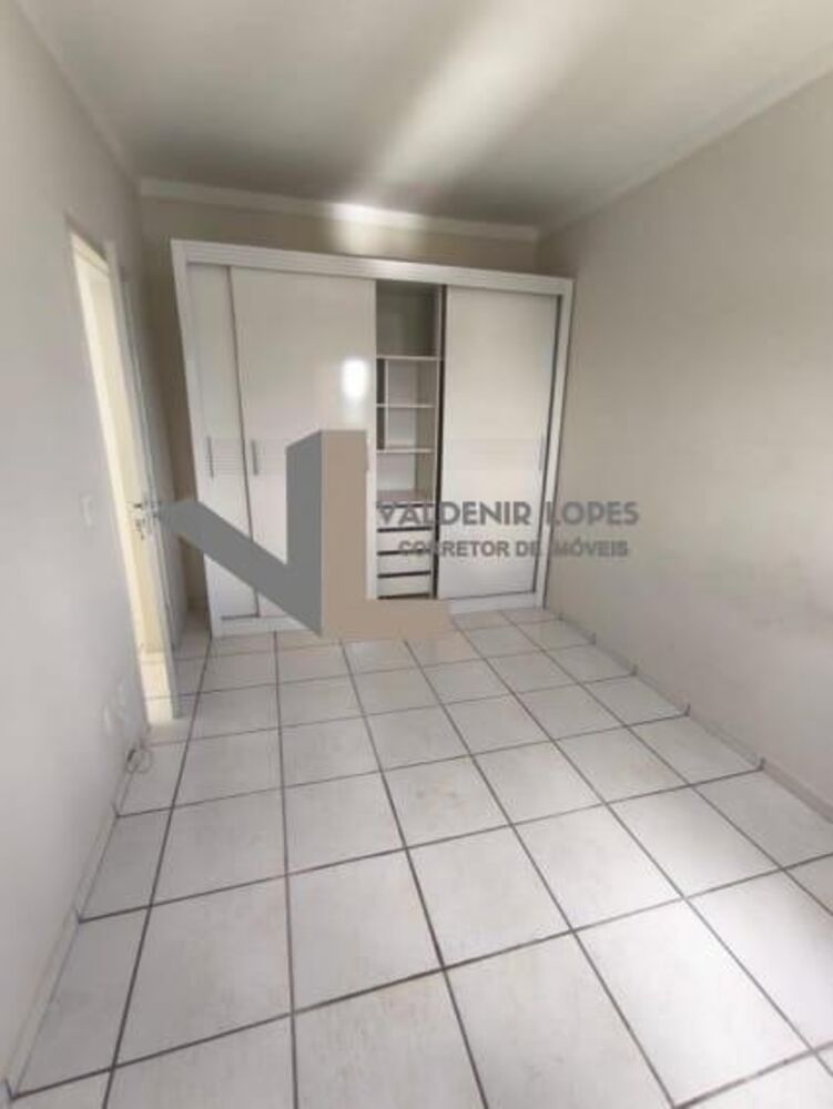 Apartamento, 1 quarto, 46 m² - Foto 4