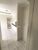 Apartamento, 1 quarto, 46 m² - Foto 5
