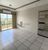 Apartamento, 1 quarto, 46 m² - Foto 1