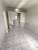 Apartamento, 1 quarto, 46 m² - Foto 4