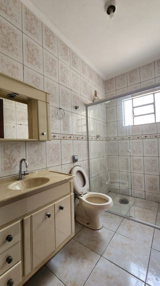 Casa, 3 quartos - Foto 9