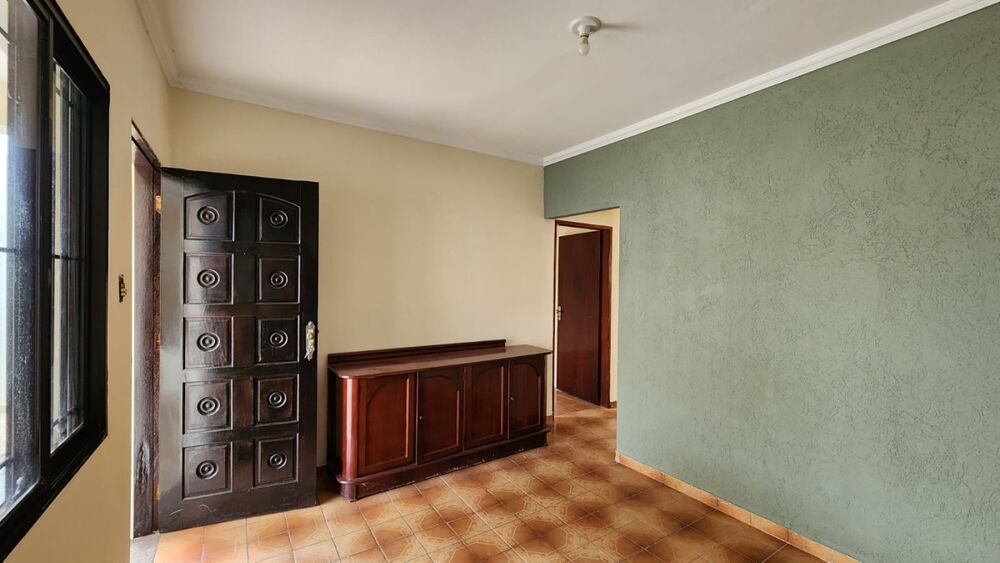 Casa, 3 quartos - Foto 18