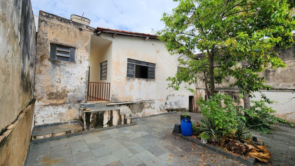 Casa, 3 quartos - Foto 8