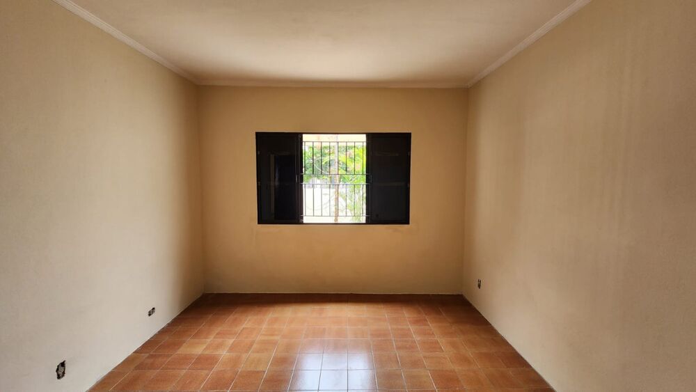 Casa, 3 quartos - Foto 13