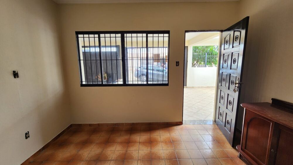 Casa, 3 quartos - Foto 14