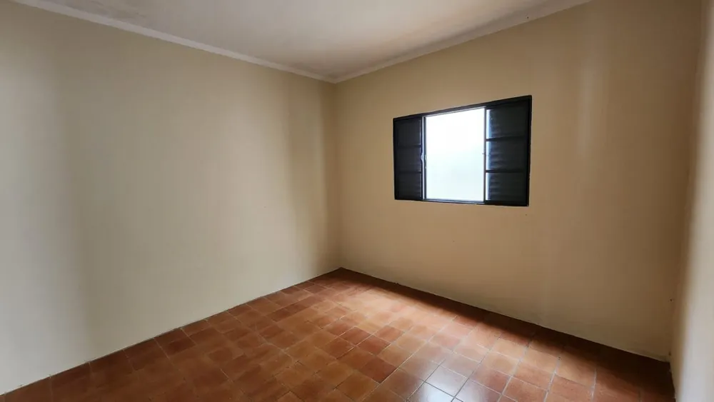 Casa, 3 quartos - Foto 19