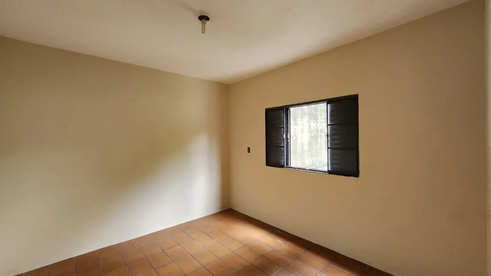 Casa, 3 quartos - Foto 16