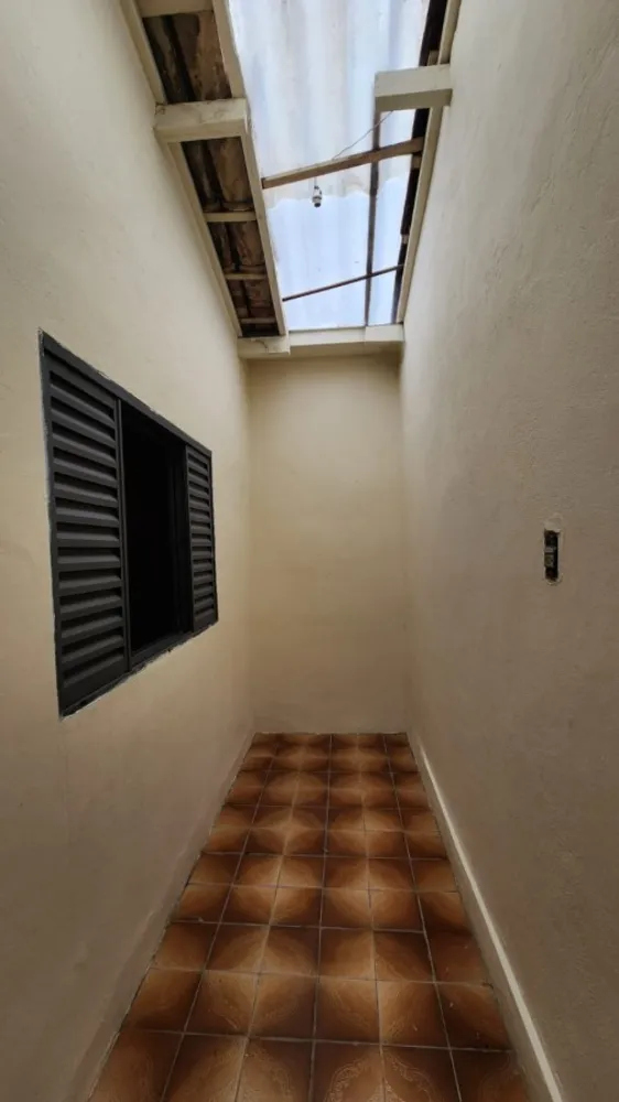 Casa, 3 quartos - Foto 15