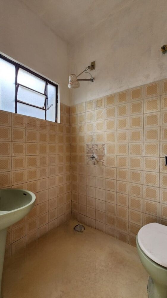 Casa, 3 quartos - Foto 19