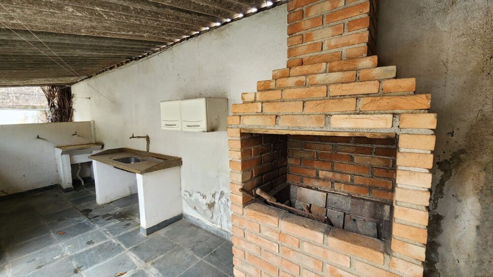 Casa, 3 quartos - Foto 22