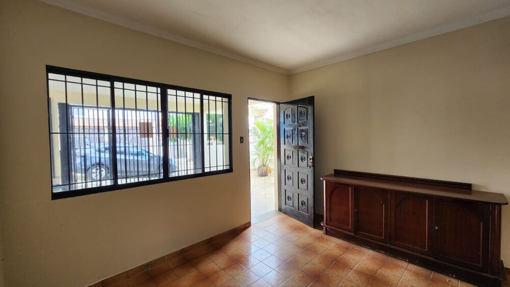 Casa, 3 quartos - Foto 15