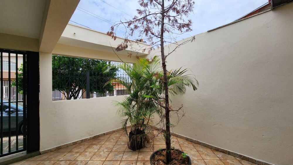 Casa, 3 quartos - Foto 12